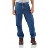 Carhartt® Men's Relaxed Fit Jeans - Big