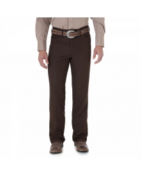 Wrangler® Men's Wrancher Dress Pants