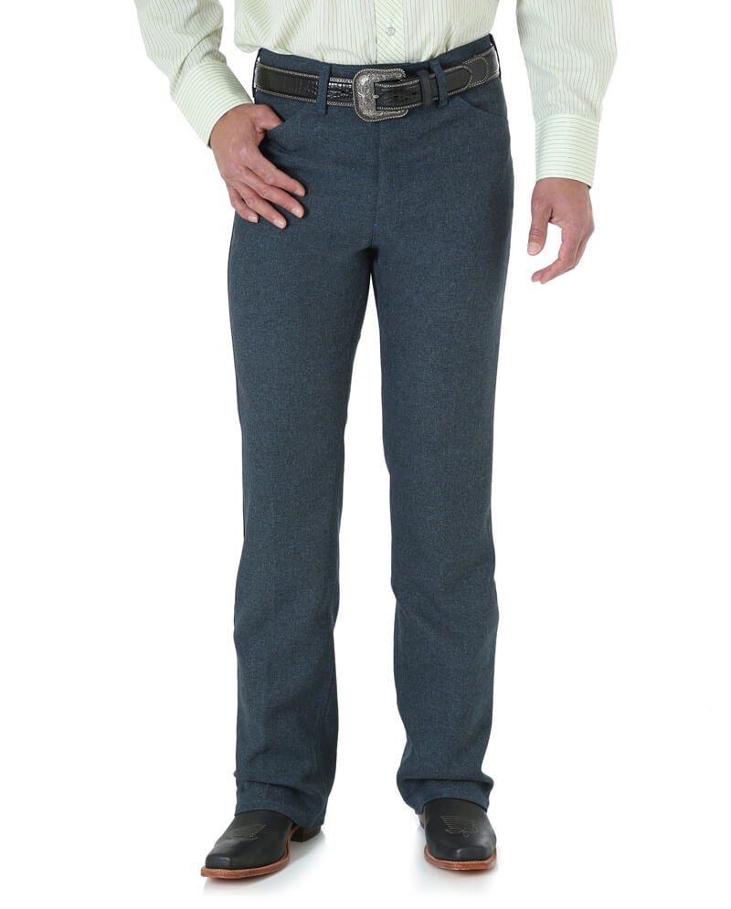 2017 Mens khaki Pant Military Multi Pocket Cargo Pants Men