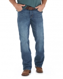 Wrangler Retro® Men's Boot Cut Jeans