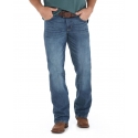 Wrangler Retro® Men's Boot Cut Jeans