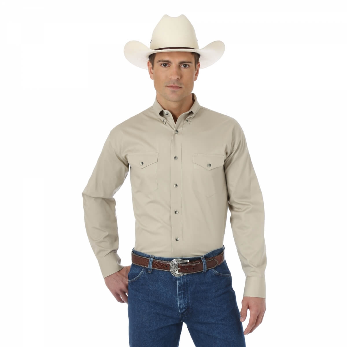 big and tall western jeans