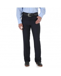 Wrangler® Men's Wrancher Dress Jeans - Big