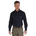 Riggs® Men's Workwear® Twill Work Shirt
