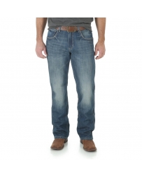 Wrangler Retro® Men's Limited Edition Relaxed Boot Jeans