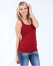 Survival Ladies' Tank Top