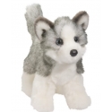 Douglas Cuddle Toys® Blaze Husky