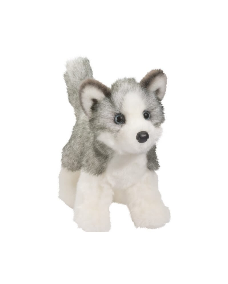 husky toys for kids