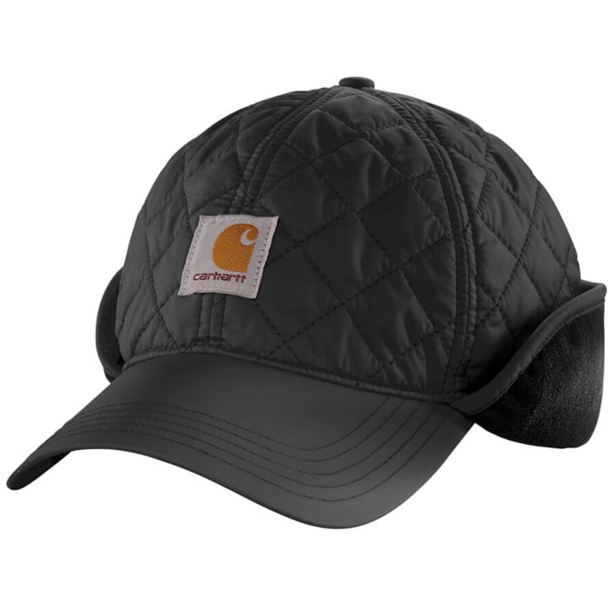 carhartt flyers hat