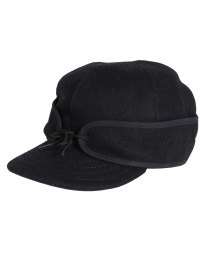 Stormy Kromer® Men's Original Wool Cap