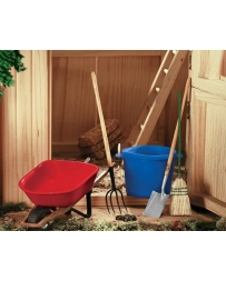 Breyer® Kids' Stable Cleaning Set
