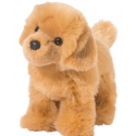 Douglas Cuddle Toys® Chap Golden Retriever