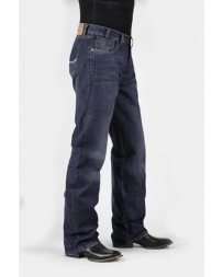 modern fit jeans mens