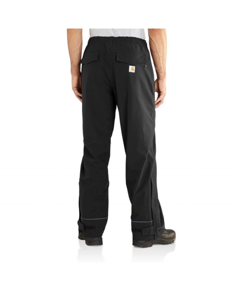 carhartt thin pants