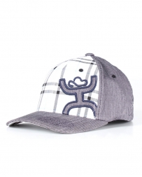 Hooey® Boys' Youth Logo Cap