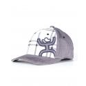 Hooey® Boys' Youth Logo Cap