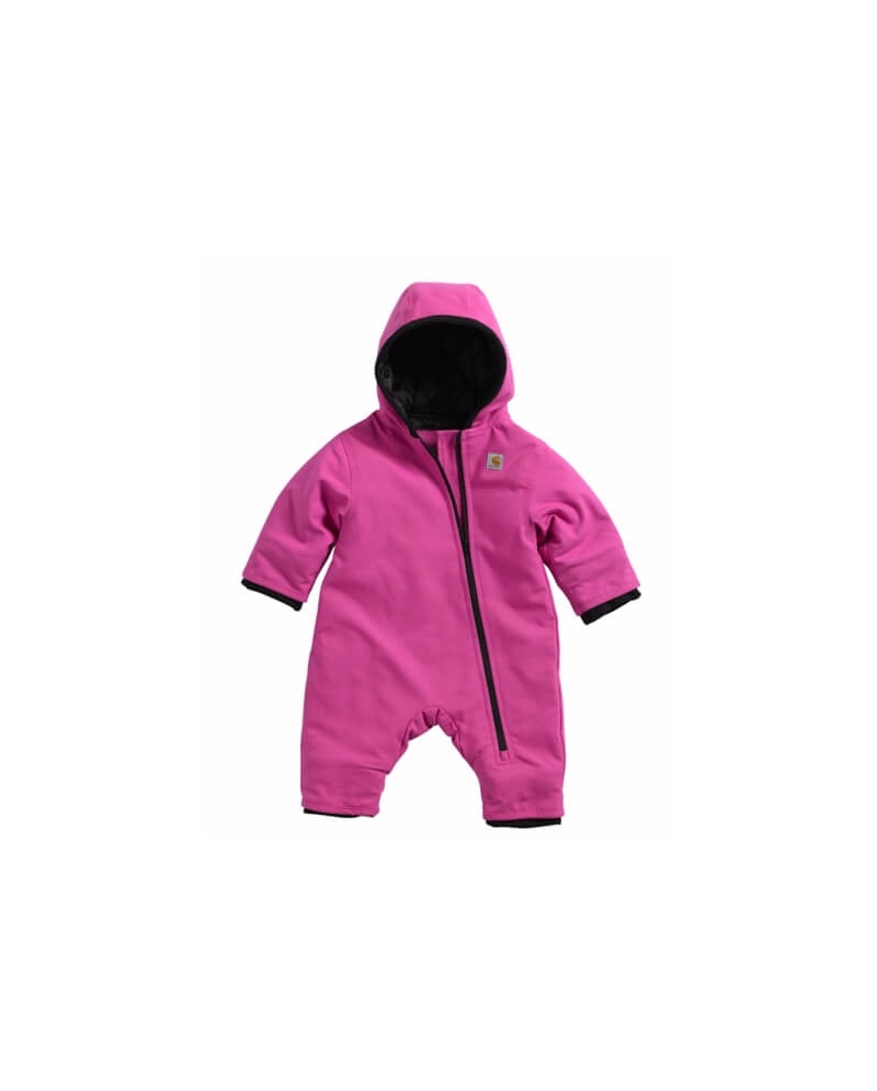 carhartt snowsuit