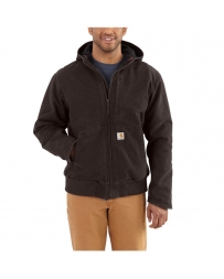 Carhartt® Men's Full Swing® Armstrong Active Jacket - Big & Tall