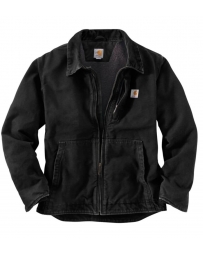 Carhartt® Men's Full Swing® Armstrong Jacket