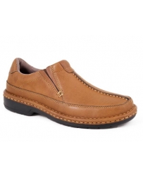 Roper® Men's Rambler Slip On Shoes