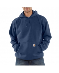 Carhartt® Men's Midwesight Pullover Hoodie