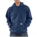 Carhartt® Men's Midwesight Pullover Hoodie