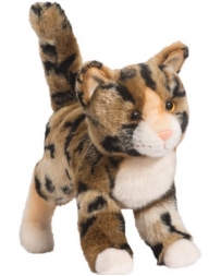 Douglas Cuddle Toys® Tashette Bengal Cat