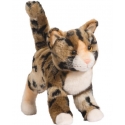 Douglas Cuddle Toys® Tashette Bengal Cat