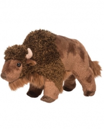 Douglas Cuddle Toys® Sue Buffalo Big