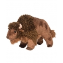 Douglas Cuddle Toys® Sue Buffalo Big