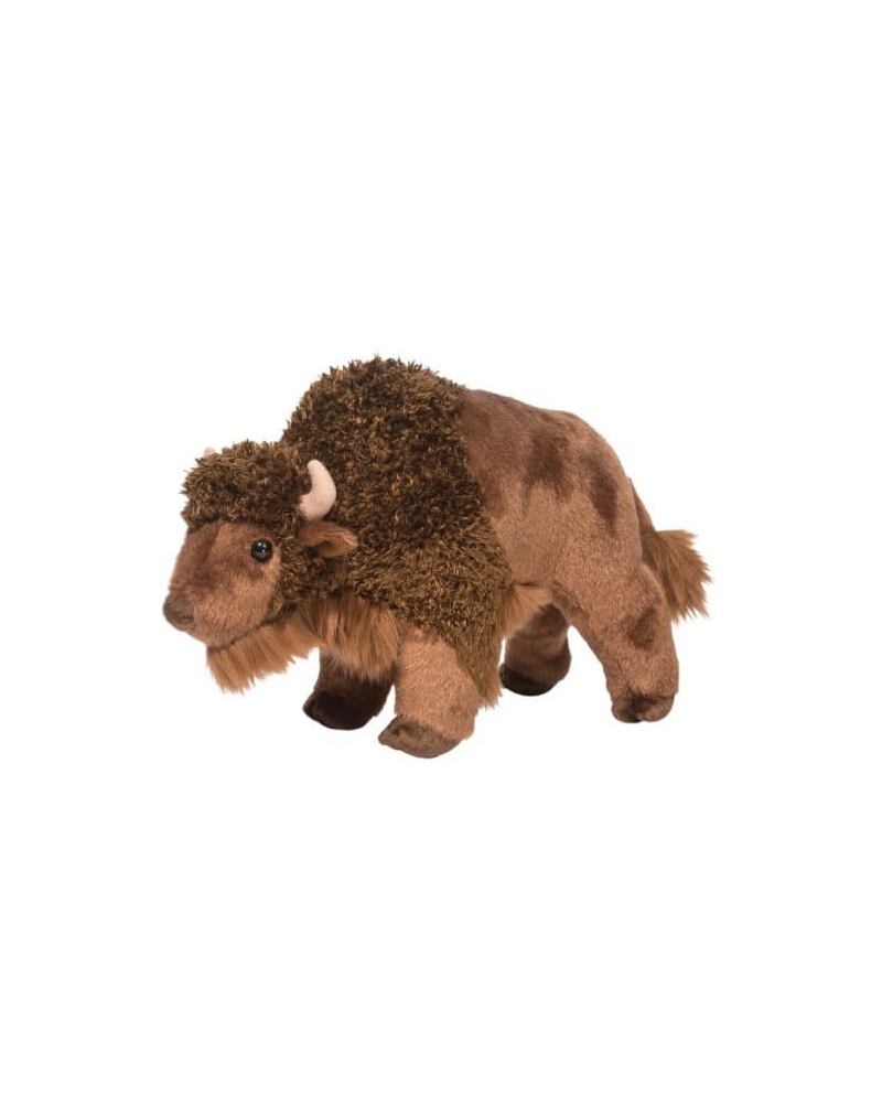 douglas snuggle toys