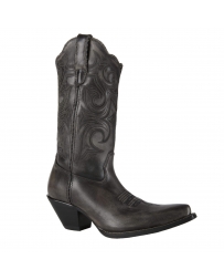 Durango® Ladies' Western Boots
