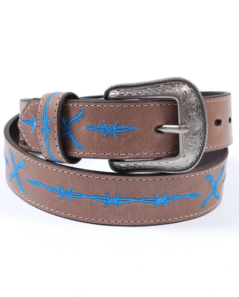 twisted x belts mens