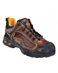 Thorogood Work Boots® Men's Oxford Comp Boots