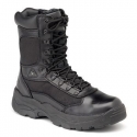 Rocky® Men's Duty Fort Hood Zip Boots