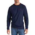 Ariat® Men's Long Sleeve FR Crew Shirt