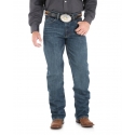 Wrangler® 20X® Men's xtreme Relaxed 01 Competition Jeans - Tall