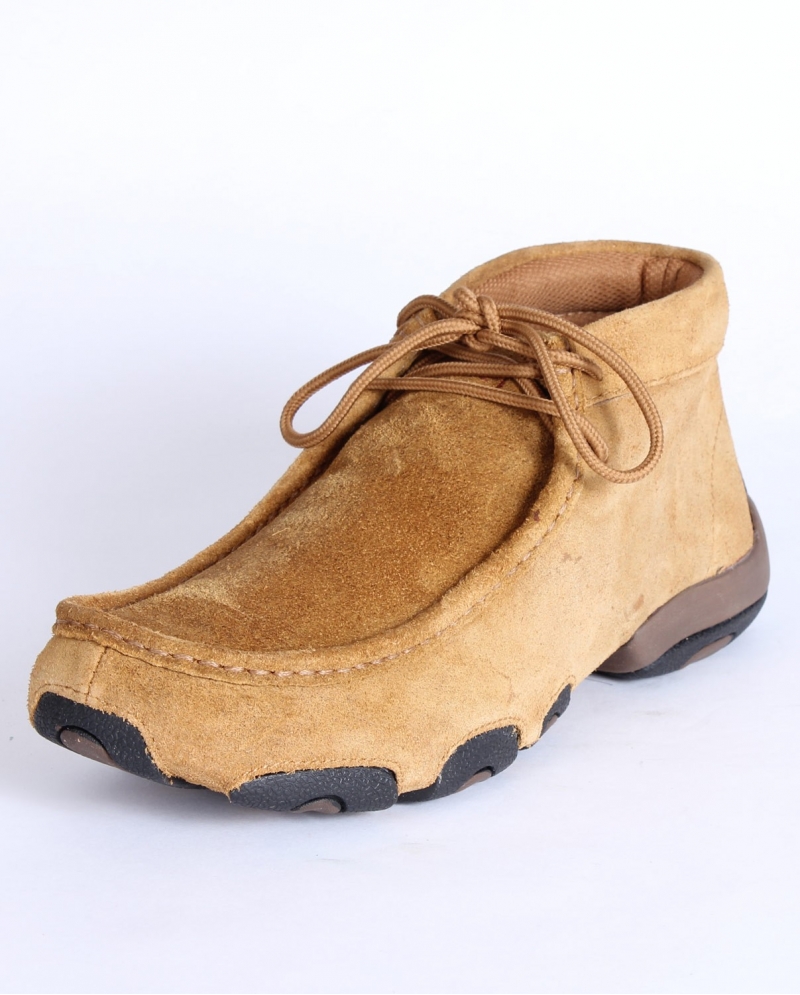 Mens Cowboy Boot House Shoes Mens Cowboy Boot House Shoes