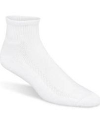 Wigwam® Men's Distance 2- Pack Socks