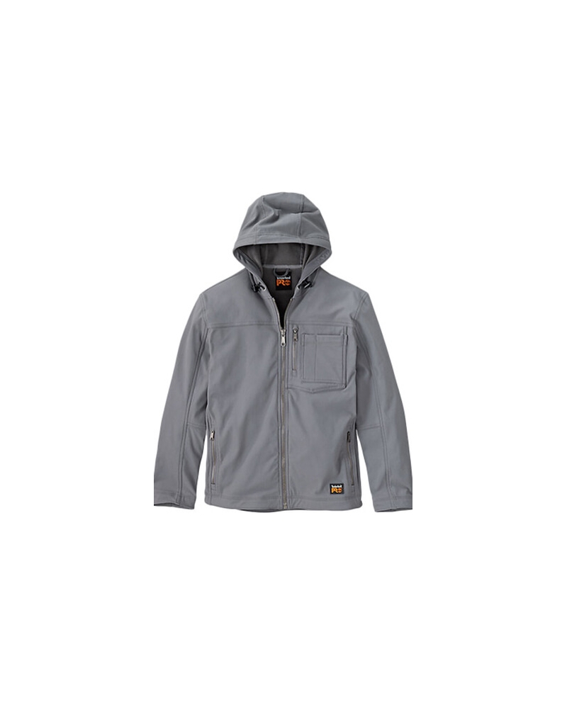 timberland pro parka timberland pro parka