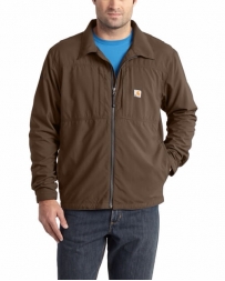 Carhartt® Men's Brisccoe Jacket 37.5 - Big and Tall