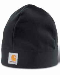 Carhartt® Men's Fleece Hat