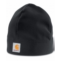 Carhartt® Men's Fleece Hat