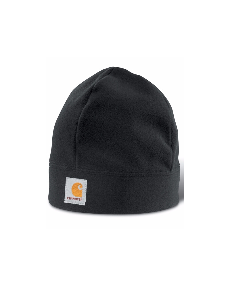 Carhartt Men s Fleece Hat Fort Brands