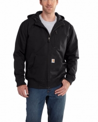 Carhartt® Men's QD Jefferson Jacket - Big and Tall