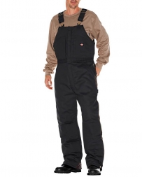 Dickies® Men's Insulated Bib