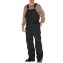 Dickies® Men's Insulated Bib