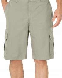 Dickies® Men's Ripstop Cargo Shorts