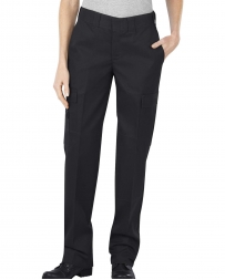 Dickies® Ladies' EMT Flex Pants