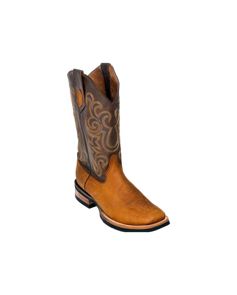 ferrini cowboy boots